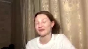 Recent Screenshot of  venitanattress