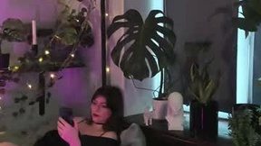 Recent Screenshot of  venom_goddess