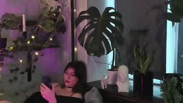 venom_goddess