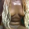 venom_kisses5050's Profile Picture