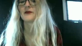 Recent Screenshot of  venomandvine