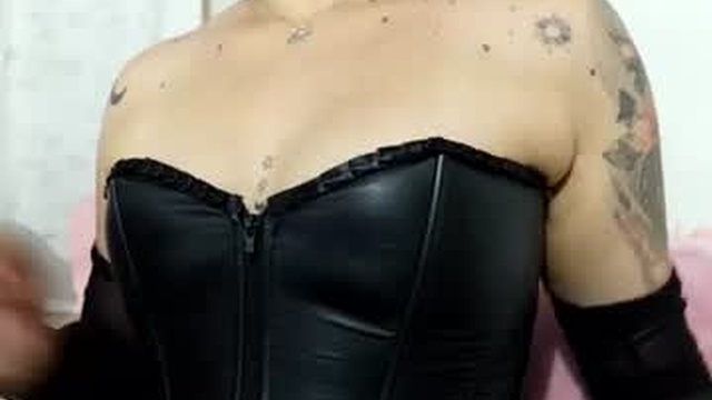 venommistress
