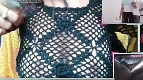 Recent Screenshot of  venomouslips