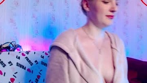 Recent Screenshot of  ventress_