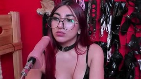 Recent Screenshot of  venus_bms_