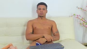 Recent Screenshot of  venus_boy2
