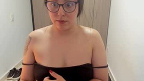 Recent Screenshot of  venus_cat_