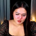 venus_colly's Profile Picture