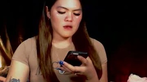 Recent Screenshot of  venus_colly