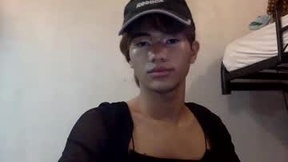 Recent Screenshot of  venus_cum18