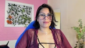 Foto de Pantalla Reciente de venus_marquesa01