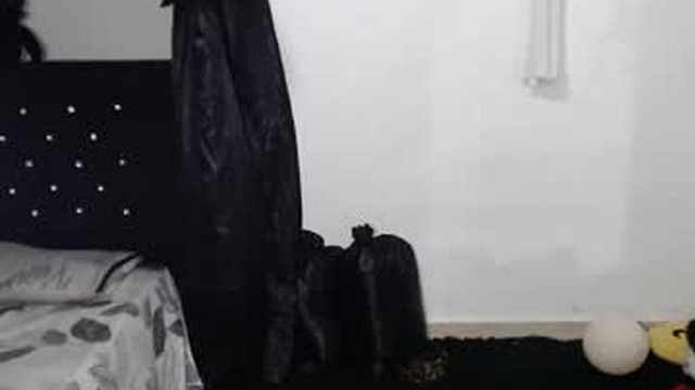 venus_menoza