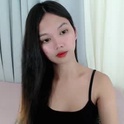 venus_mirage's Profile Picture