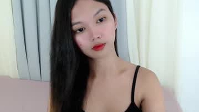 venus_mirage