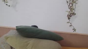 Recent Screenshot of  venus_naughty_1