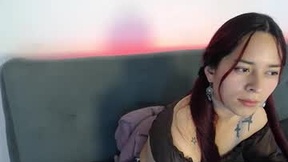 Recent Screenshot of  venus_red_69