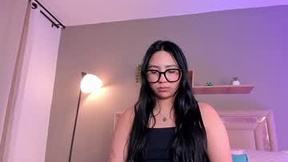 Recent Screenshot of  venus_reid