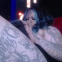 venus_rock's Profile Picture