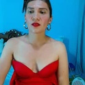 venus_swet's Profile Picture