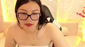 Recent Screenshot of  venus_velvet_tp