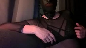 Recent Screenshot of  venus_wap