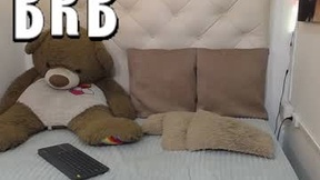 Recent Screenshot of  venus_wild01