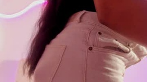 Recent Screenshot of  venusblazzer