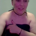 venusina07's Profile Picture