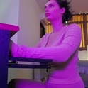 venusinylons's Profile Picture