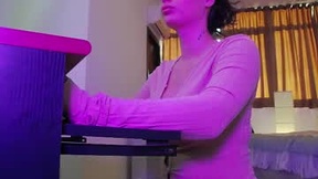 Recent Screenshot of  venusinylons