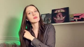 Recent Screenshot of  venuskaufhold