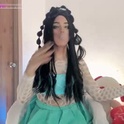 venuslusty's Profile Picture