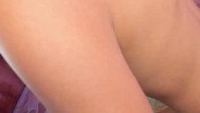 Recent Screenshot of  venusmontero