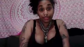 Недавний снимок экрана venusmoonheart