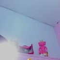 venusnorien's Profile Picture
