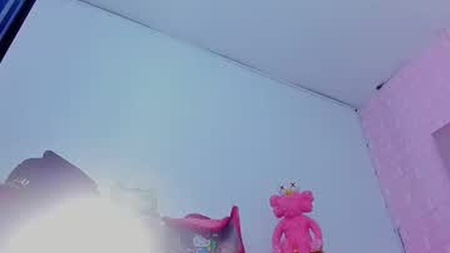 venusnorien