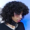 venuss_03's Profile Picture