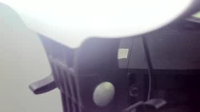 Recent Screenshot of  venuss_03