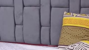 Capture D'écran Récente de venusscooper