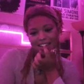 venusthestar's Profile Picture