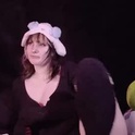 venustrappedflies's Profile Picture