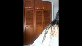 Foto de Pantalla Reciente de venustylo