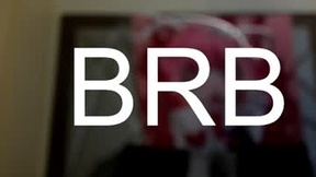 Πρόσφατο στιγμιότυπο οθόνης του venusvan