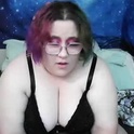 venusvixenkitten's Profile Picture