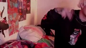 हाल ही का स्ट्रीनिॉट venusxneo