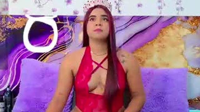 venuzluxx