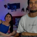 venygozamos's Profile Picture