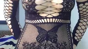 Recent Screenshot of  vera68