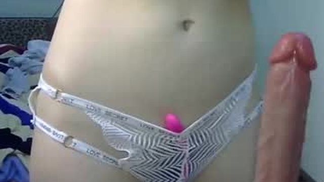 vera68