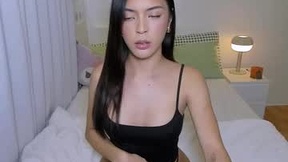 Recent Screenshot of  vera_armani